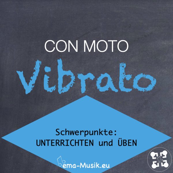 ema Musik Event Vibrato