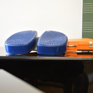 AeroStep